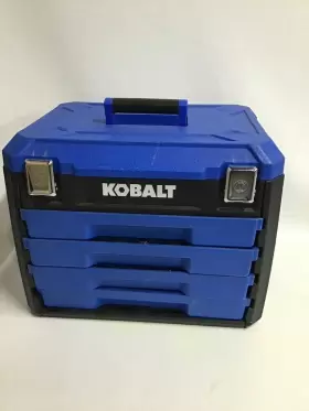 81678 KOBALT Standard Combination Mechanics