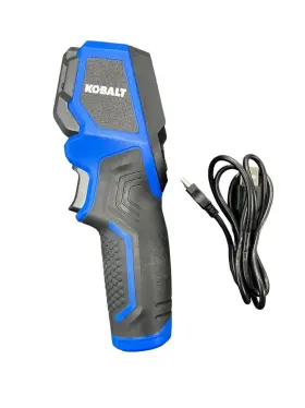 STIS250 KOBALT Thermal Imaging Camera STIS250 KOBALT Thermal Imaging Camera