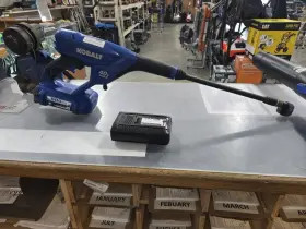 2040-06 KOBALT TOOLS Kpc 2040-06 KOBALT TOOLS Kpc