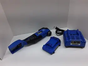 KMT224B-03 KOBALT TOOLS Kr