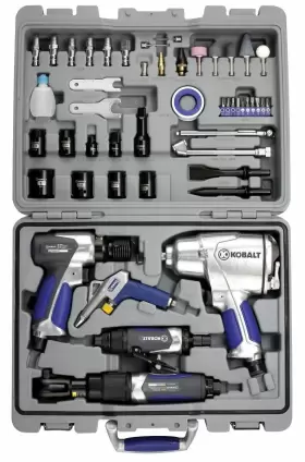 TDW026659 KOBALT TOOLS Tools TDW026659 KOBALT TOOLS Tools