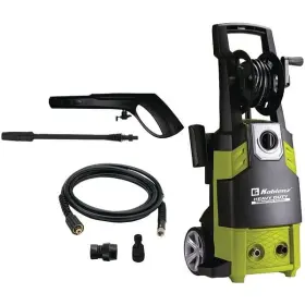 KBZHL450 KOBLENZ R Pressure Washer KBZHL450 KOBLENZ R Pressure Washer