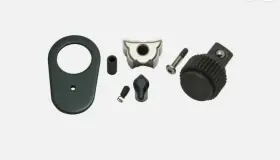 2725RK-1 KOKEN Renewal Ratchets Kit 2725RK-1 KOKEN Renewal Ratchets Kit