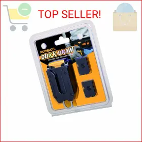 650056000013 KOMELON Tape Holster 650056000013 KOMELON Tape Holster