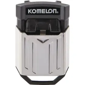 Qdpro KOMELON Pro Tape Holster Qdpro KOMELON Pro Tape Holster