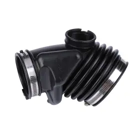 KP22935937AP KOROP Air Intake Hose Cadillac Xts Chevrolet KP22935937AP KOROP Air Intake Hose Cadillac Xts Chevrolet