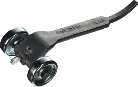 BL-210 KRAFT TOOL Skate Wheel Joint Pack