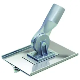 CC356BT KRAFT TOOL Walking Groover