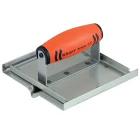 CF1034PF KRAFT TOOL Western Groov CF1034PF KRAFT TOOL Western Groov