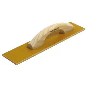CF504PF KRAFT TOOL CO Canvas Float Wood Handle CF504PF KRAFT TOOL CO Canvas Float Wood Handle
