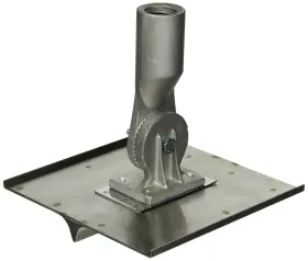 KRT-CC027 KRAFT TOOL Tools Steel Walking KRT-CC027 KRAFT TOOL Tools Steel Walking