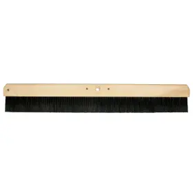 KRT-CC166-01 KRAFT TOOL Wood Concrete Broom