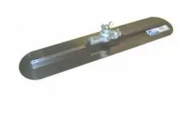 KRT-CC849 KRAFT TOOL Round End Fresno Angle Bracket Plane KRT-CC849 KRAFT TOOL Round End Fresno Angle Bracket Plane