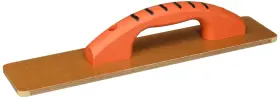 KRT-CF505PF KRAFT TOOL Square Ends Laminated Canvas Plane
