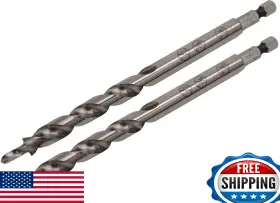 B0BGQPJB23 KREG Drill Bit Set Pocket Hole Pack Jigs