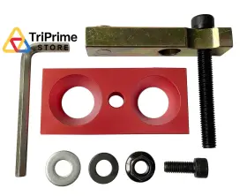 VSC-12 KSJED Valve Spring Compressor Dodge Ram