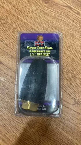 6-7058 KT INDUSTRIES Tools 6-7058 KT INDUSTRIES Tools