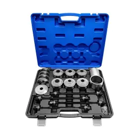 KT6065A KTTOOL Press Sleeve Bushing Engine Vehic Kit