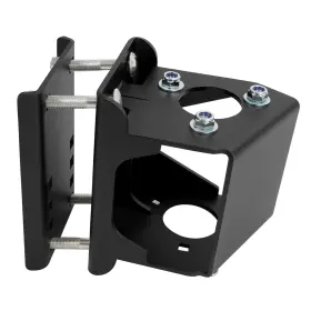 BL2479 KUAFU Jack Stand Bracket Bolt Relocation Set Trailer BL2479 KUAFU Jack Stand Bracket Bolt Relocation Set Trailer