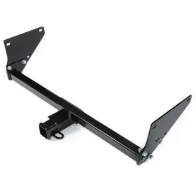 GO-2295 KUAFU Trailer Hitch Toyota GO-2295 KUAFU Trailer Hitch Toyota