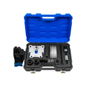 KT-4115 KUNTECH Dual Clutch Removal Tool Porsche Pdk Cayenne