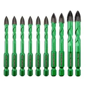 B0CJF4V3TP KURSTOL Drill Bit Set Masonry Diamond Concrete Saw B0CJF4V3TP KURSTOL Drill Bit Set Masonry Diamond Concrete Saw