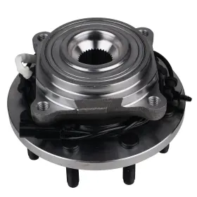 515162 KUSATEC Front Wheel Hub Bearing Ram 515162 KUSATEC Front Wheel Hub Bearing Ram