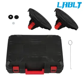 OM355896OC LABLT Vacuum Suction Cup Glass Lift
