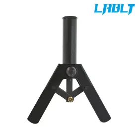 OM91044OC LABLT Poly Rivet Gun Set Riveting Tool Asorted Kit #2 OM91044OC LABLT Poly Rivet Gun Set Riveting Tool Asorted Kit #2