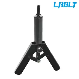 OM91044OC LABLT Poly Rivet Gun Set Riveting Tool Asorted Kit #3 OM91044OC LABLT Poly Rivet Gun Set Riveting Tool Asorted Kit #3