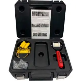 XP1000-4-8-2CH LABOR SAVING SYSTEMS/MAGNEPULL Tools XP1000-4-8-2CH LABOR SAVING SYSTEMS/MAGNEPULL Tools