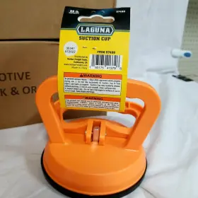 193175413796 LAGUNA Suction Cup Resellers #2 193175413796 LAGUNA Suction Cup Resellers #2