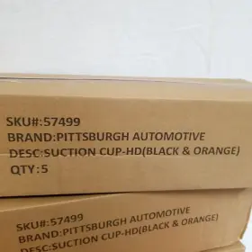 193175413796 LAGUNA Suction Cup Resellers #3 193175413796 LAGUNA Suction Cup Resellers #3