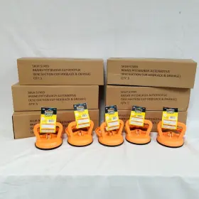 193175413796 LAGUNA Suction Cup Resellers 193175413796 LAGUNA Suction Cup Resellers