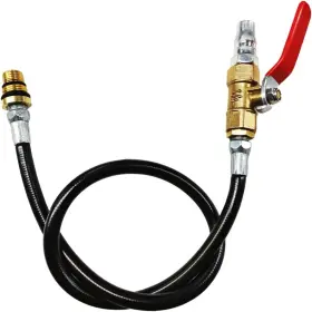 LAINLOY-LNOY-338 LAINLOY Car Engine Air Valve Holder Pressure