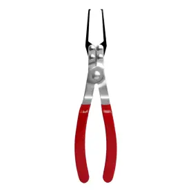 762736726776 LAN HE Relay Puller Plier Fuse Extraction Auto 762736726776 LAN HE Relay Puller Plier Fuse Extraction Auto