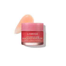 8809643053273 LANEIGE Lip Sleeping Mask Nourishing Overnight 8809643053273 LANEIGE Lip Sleeping Mask Nourishing Overnight