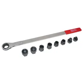 077769053332 LANG TOOLS Kastar Serpentine Belt Combination 077769053332 LANG TOOLS Kastar Serpentine Belt Combination