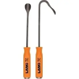 077769085418 LANG TOOLS Kastar Straight Hose Remover 077769085418 LANG TOOLS Kastar Straight Hose Remover