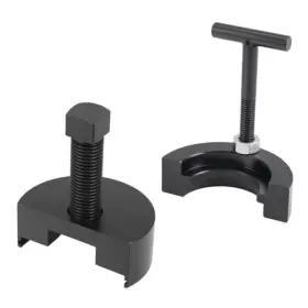 WJ008 LANGZEZE Transmission Tool Set Countershaft Front WJ008 LANGZEZE Transmission Tool Set Countershaft Front