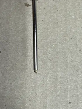 3401 PRECISION Oiler Great Hobby #2 3401 PRECISION Oiler Great Hobby #2