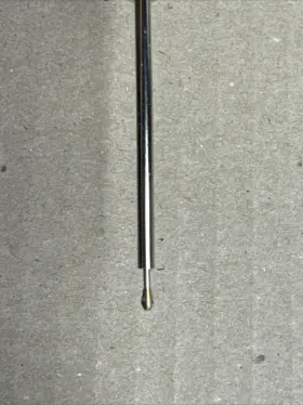 3401 PRECISION Oiler Great Hobby #3 3401 PRECISION Oiler Great Hobby #3