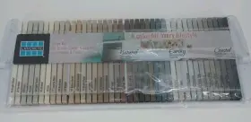 720912067846 LATICRETE Grouts Caulks Sealants Profiles Trims 720912067846 LATICRETE Grouts Caulks Sealants Profiles Trims