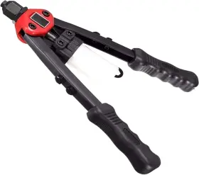 643950520343 LAVOHOME Riveter Pop Gun Rivets