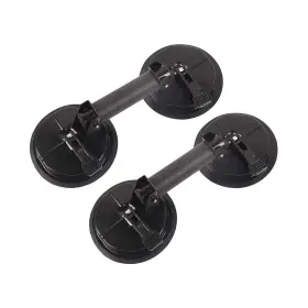 LFUD0146C0003 LCYINDU Pack Vacuum Suction Glass Cup Window LFUD0146C0003 LCYINDU Pack Vacuum Suction Glass Cup Window