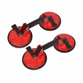 LFUD0146C0004 LCYINDU Pack Vacuum Suction Cups Windshield LFUD0146C0004 LCYINDU Pack Vacuum Suction Cups Windshield