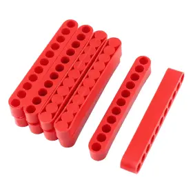 LDEXIN210715-018 LDEXIN Hex Shank Screwdriver Bit Holder LDEXIN210715-018 LDEXIN Hex Shank Screwdriver Bit Holder