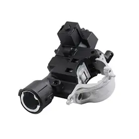 LD-D253 LOCK Ldminda Ignition Housing Ford Escape Focus