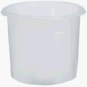 1045061 LEAKTITE Pack Paint Pail Liner 1045061 LEAKTITE Pack Paint Pail Liner