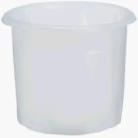 T05QLINM050 LEAKTITE Pack Paint Pail Liner